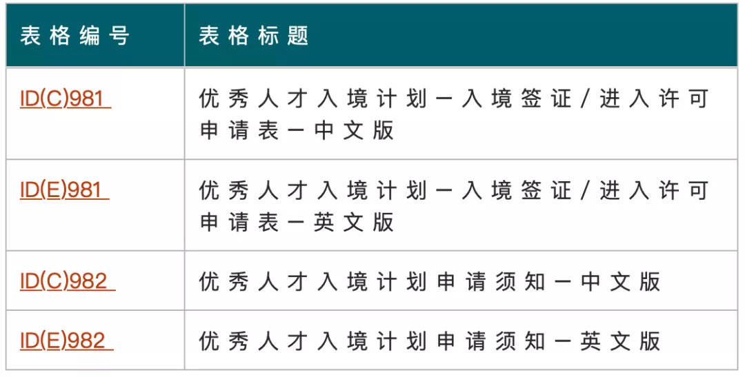 香港澳門今晚開獎結(jié)果|的優(yōu)釋義解釋落實,關(guān)于香港澳門今晚開獎結(jié)果的優(yōu)釋義解釋與落實