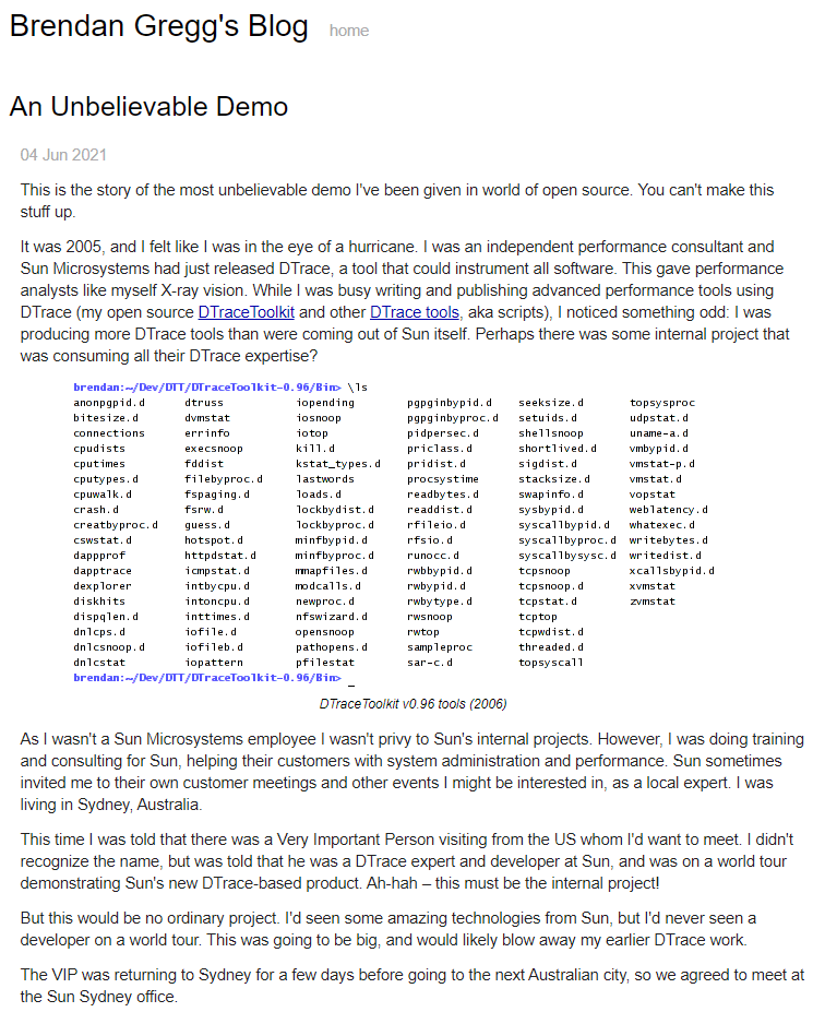 新澳2024今晚開獎結果|穩(wěn)定釋義解釋落實,新澳2024今晚開獎結果，穩(wěn)定釋義解釋與落實的探討