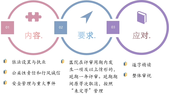 一肖一碼一一肖一子|安全釋義解釋落實,一肖一碼一一肖一子，安全釋義、解釋與落實