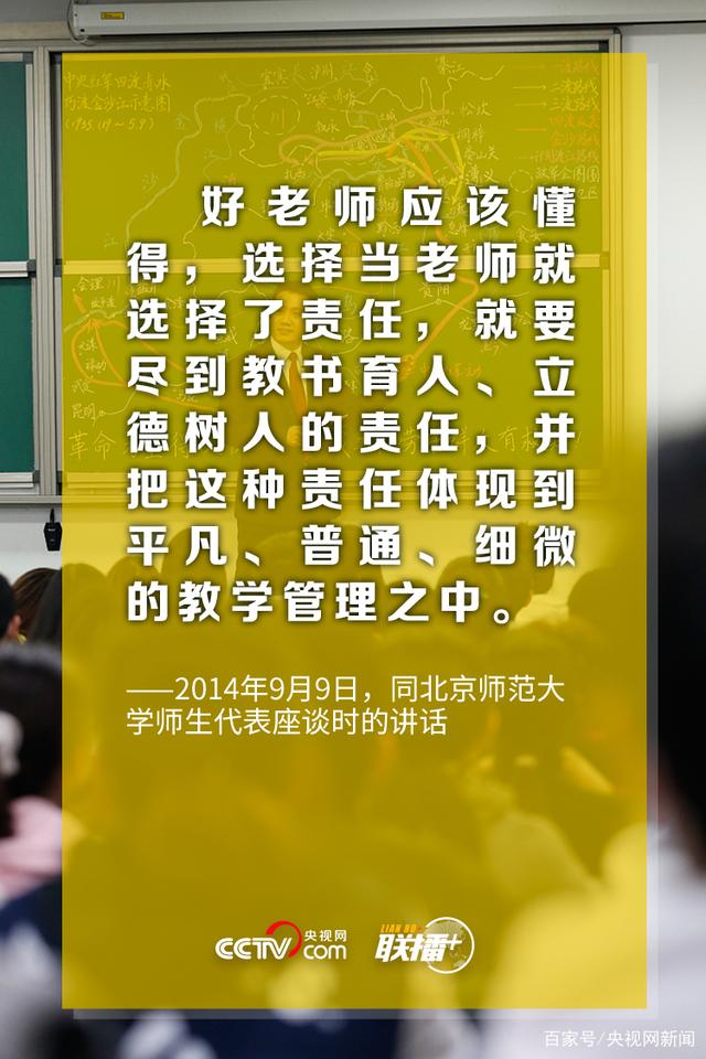 澳門正版資料大全資料貧無(wú)擔(dān)石|可行釋義解釋落實(shí),澳門正版資料大全與可行釋義解釋落實(shí)，貧無(wú)擔(dān)石中的探索與實(shí)踐