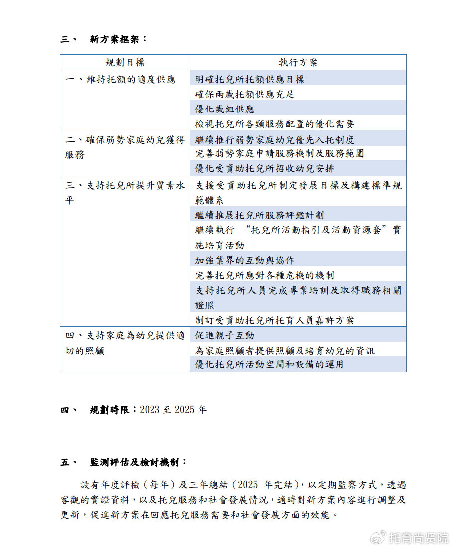 2024新奧正版資料免費提供|師道釋義解釋落實,探索新奧之路，師道釋義、資料共享與行動落實