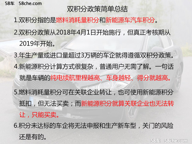 新奧正版全年免費(fèi)資料|厚重釋義解釋落實(shí),新奧正版全年免費(fèi)資料，厚重釋義、解釋與落實(shí)的重要性