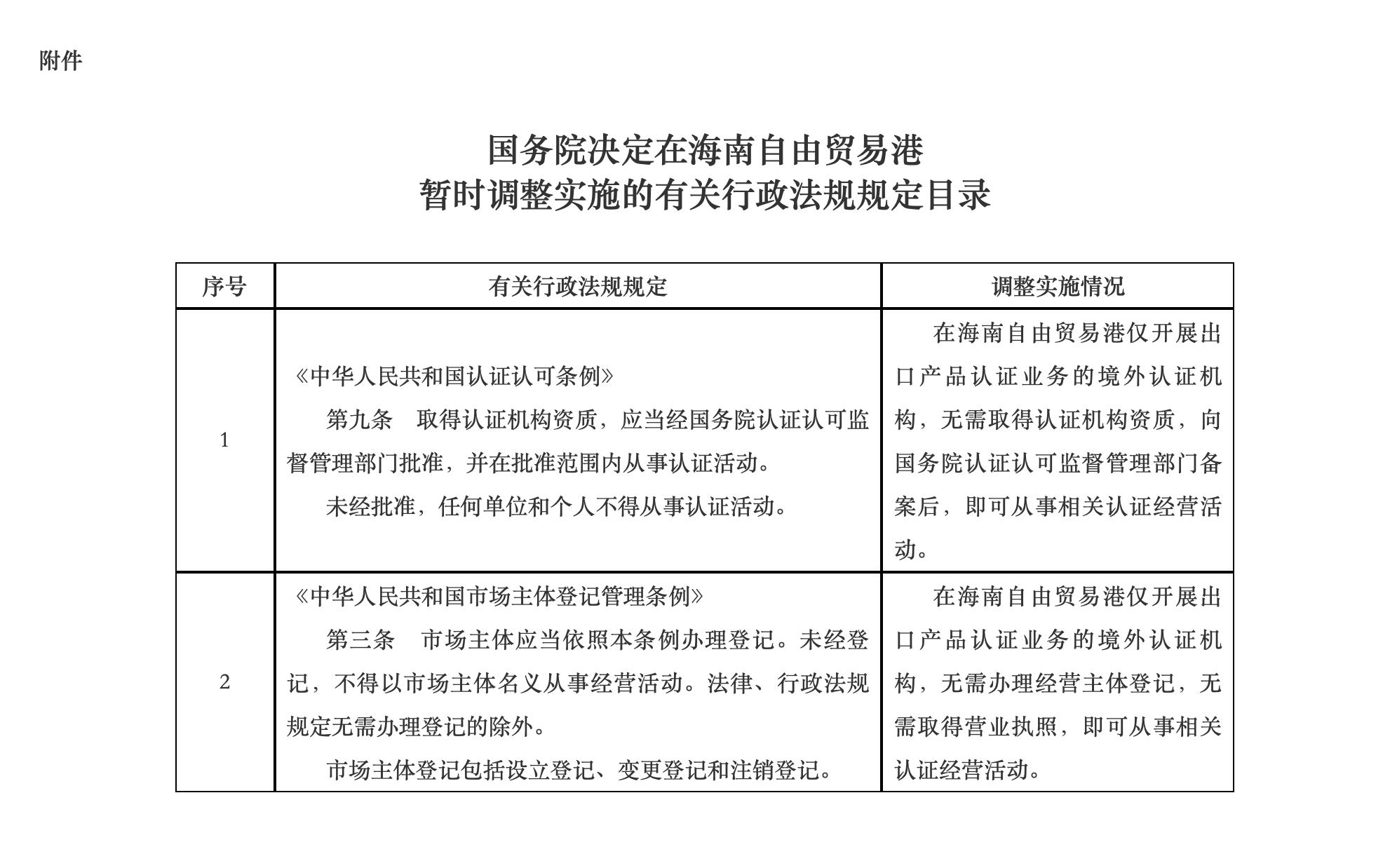 2024香港港六開獎記錄|銷售釋義解釋落實,探索香港港六開獎記錄與銷售釋義的落實過程