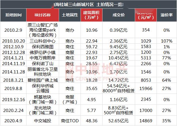 2024年香港港六+彩開獎號碼|優(yōu)越釋義解釋落實,2024年香港港六彩票開獎號碼預(yù)測——優(yōu)越釋義與實際操作指南