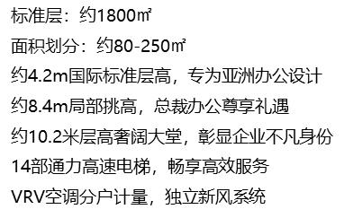 2024年香港資料免費(fèi)大全|絕技釋義解釋落實,揭秘香港資料免費(fèi)大全，絕技釋義與落實行動指南（2024年）