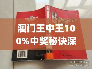 澳門王中王100%正確答案最新章節(jié)|認(rèn)可釋義解釋落實,澳門王中王100%正確答案最新章節(jié)與認(rèn)可釋義解釋落實