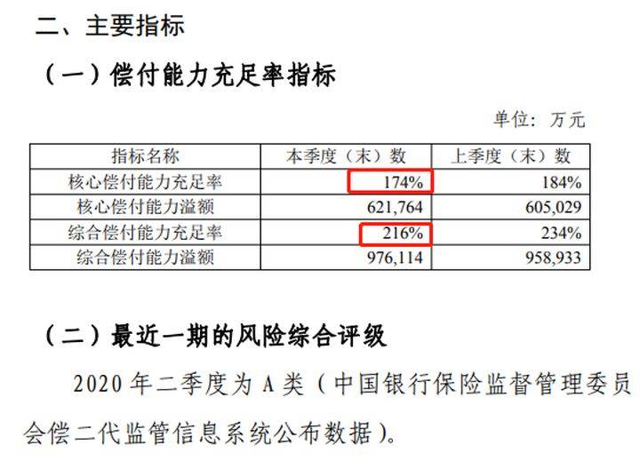 澳門三碼三碼精準100%|健康釋義解釋落實,澳門三碼精準與健康釋義的落實，探索與實踐