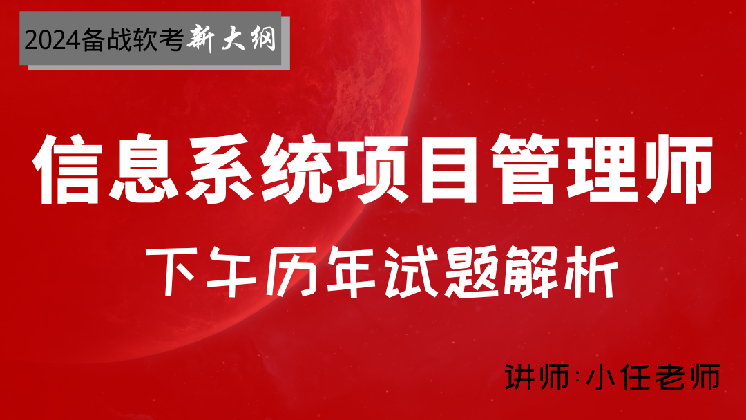 2024澳門資料大全正新版|流暢釋義解釋落實,澳門資料大全正新版，流暢釋義解釋與落實的深度洞察