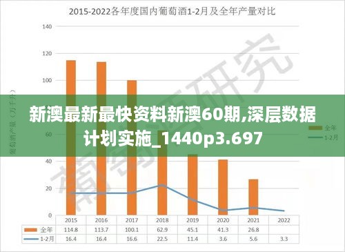 新澳最新最快資料新澳50期|晚生釋義解釋落實(shí),新澳最新最快資料新澳50期晚生釋義解釋落實(shí)深度解析