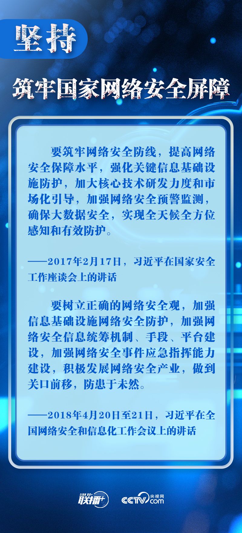 2024澳門449資料大全|神妙釋義解釋落實,澳門作為中國的特別行政區(qū)，一直以來都承載著豐富的歷史與文化底蘊。隨著時代的發(fā)展，澳門逐漸發(fā)展成為一個集旅游、娛樂、商貿于一體的繁華都市。本文將圍繞關鍵詞澳門、神妙釋義、落實展開，結合澳門的歷史背景與現(xiàn)代發(fā)展，探討神妙的釋義解釋以及如何在實踐中落實相關理念。