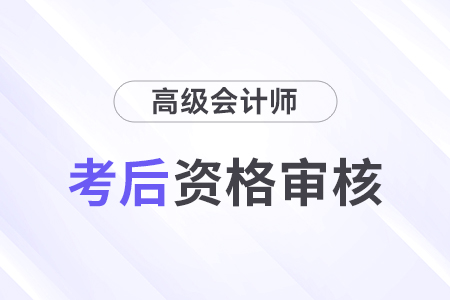 2024年香港免費(fèi)資料|料事釋義解釋落實(shí),關(guān)于香港免費(fèi)資料的深入解讀與落實(shí)策略，面向未來的香港資訊共享之路