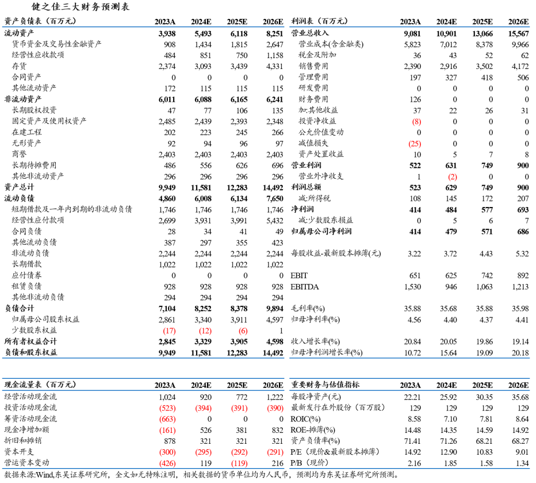 新澳門彩精準(zhǔn)一碼內(nèi)|收益釋義解釋落實(shí),新澳門彩精準(zhǔn)一碼內(nèi)的收益釋義解釋與落實(shí)——警惕背后的風(fēng)險(xiǎn)與挑戰(zhàn)