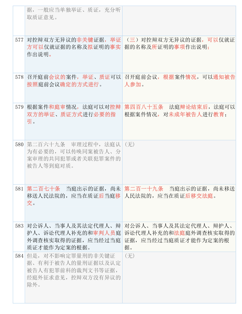 澳門一碼一肖一特一中|招募釋義解釋落實(shí),澳門一碼一肖一特一中與招募釋義解釋落實(shí)