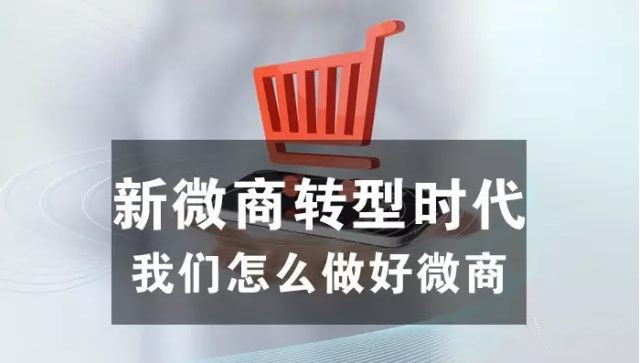 新奧精準(zhǔn)免費(fèi)資料提供,新奧精準(zhǔn)免費(fèi)資料分享|杰出釋義解釋落實(shí),新奧精準(zhǔn)免費(fèi)資料提供與分享，杰出釋義、解釋落實(shí)的重要性