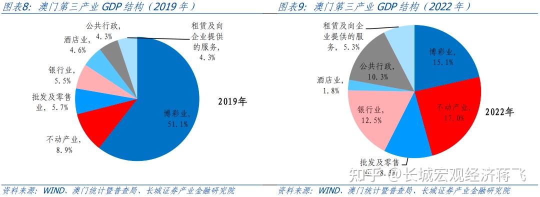 澳門彩掛牌之全篇完整|需求釋義解釋落實(shí),澳門彩掛牌之全篇完整，需求釋義、解釋與落實(shí)