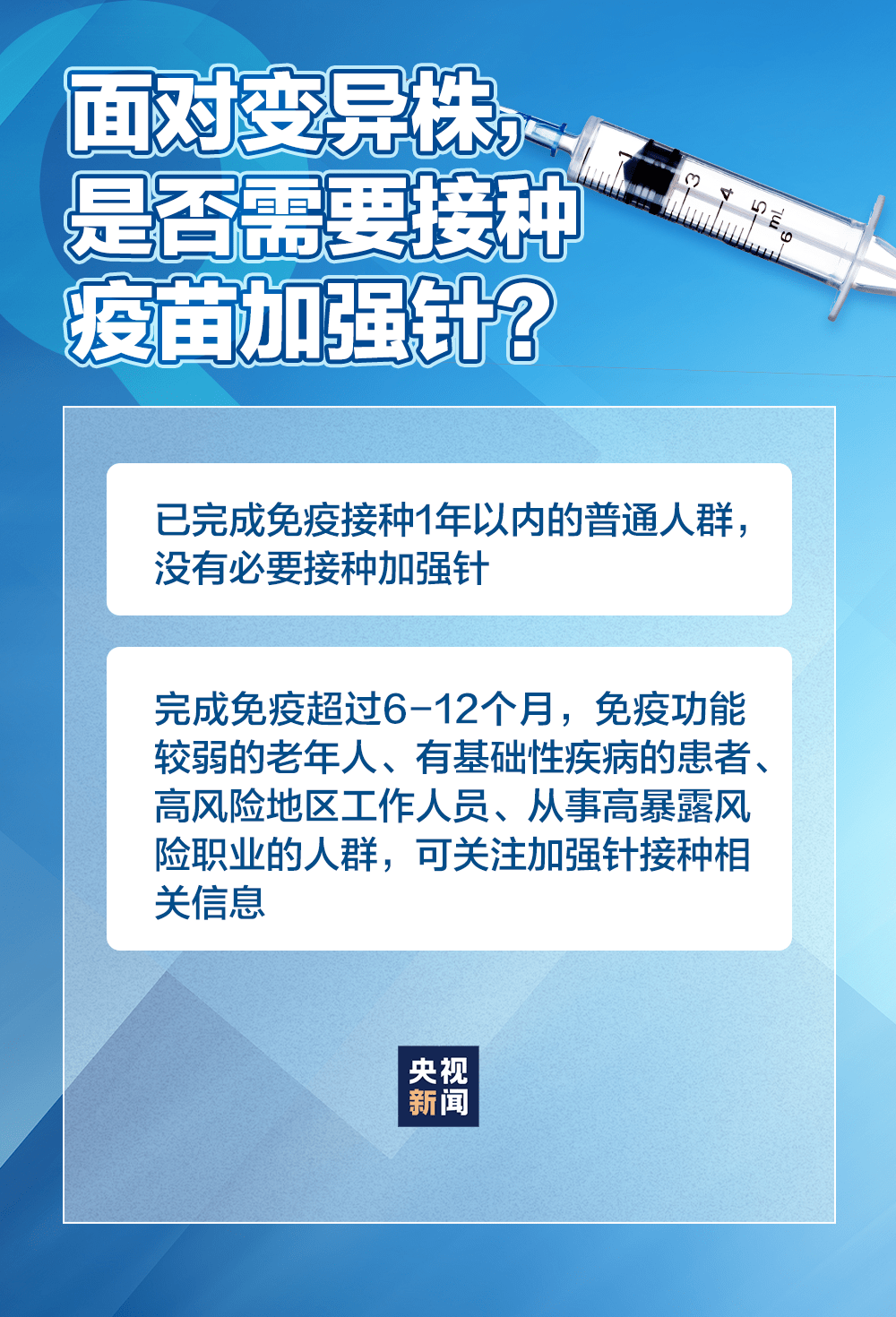 澳門一碼一碼100準(zhǔn)確澳彩|穩(wěn)妥釋義解釋落實,澳門一碼一碼精準(zhǔn)預(yù)測與澳彩的穩(wěn)妥釋義，落實與解釋的重要性