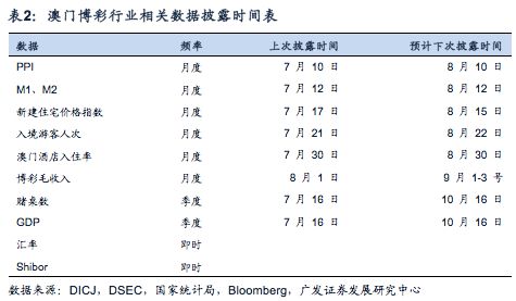 雞犬不留 第4頁