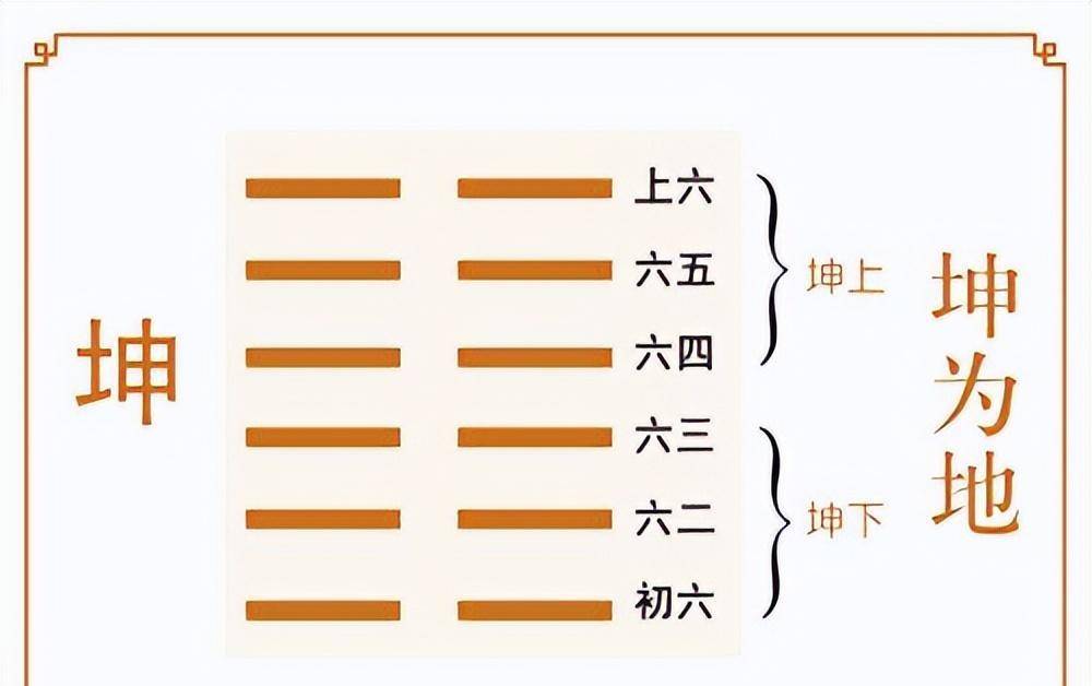 二四六管家婆期期準資料|增長釋義解釋落實,二四六管家婆期期準資料，增長釋義解釋與落實策略