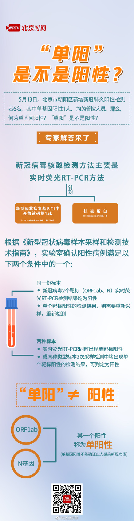 一碼一肖100準正版資料|新品釋義解釋落實,一碼一肖100準正版資料與新品釋義解釋落實