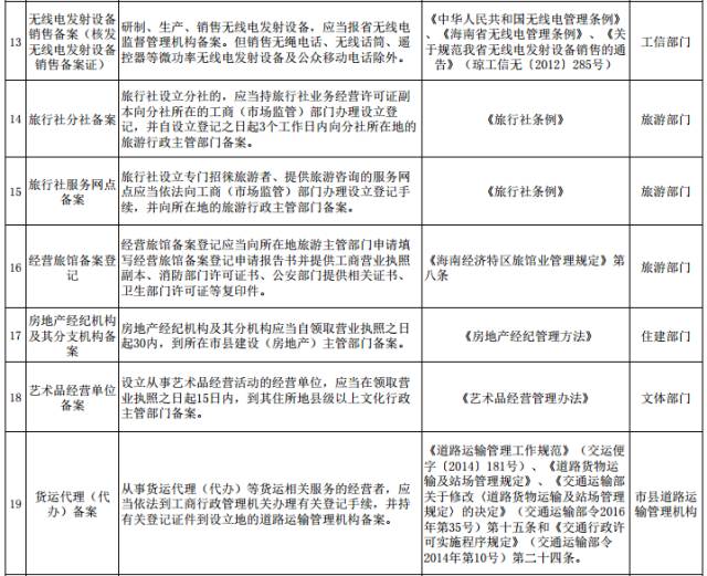 澳門一碼一肖100準資料大全|機智釋義解釋落實,澳門一碼一肖100準資料大全與機智釋義解釋落實