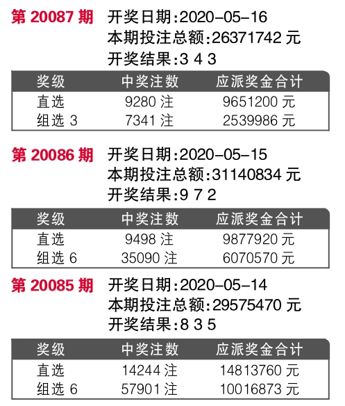 777778888王中王最新|有序釋義解釋落實,關于777778888王中王最新有序釋義解釋落實的深度解讀