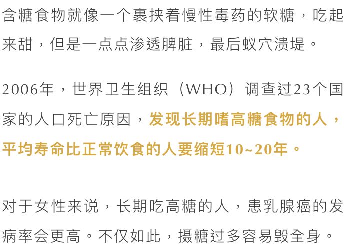 新奧天天彩免費(fèi)資料最新版本更新內(nèi)容|性計(jì)釋義解釋落實(shí),新奧天天彩免費(fèi)資料最新版本更新內(nèi)容及其相關(guān)解讀與實(shí)施