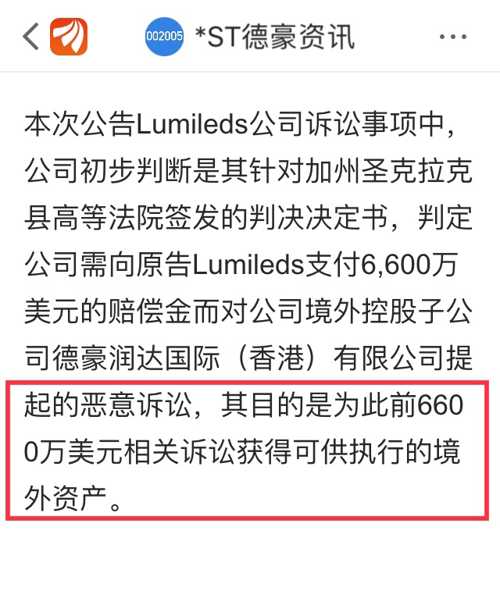 2024新澳門今晚開獎號碼和香港|投放釋義解釋落實,新澳門今晚開獎號碼與香港投放，釋義解釋與落實策略