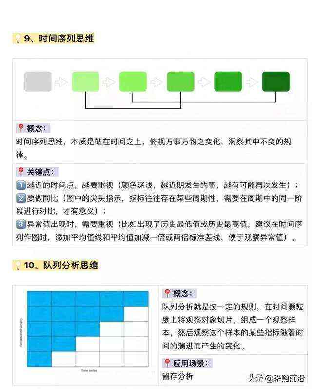 一肖一碼100-準(zhǔn)資料|琢磨釋義解釋落實,一肖一碼，深度解讀與精準(zhǔn)落實的策略探討