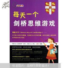 新澳門(mén)天天開(kāi)好彩大全生日卡|化風(fēng)釋義解釋落實(shí),新澳門(mén)天天開(kāi)好彩大全生日卡，化風(fēng)釋義、解釋與落實(shí)