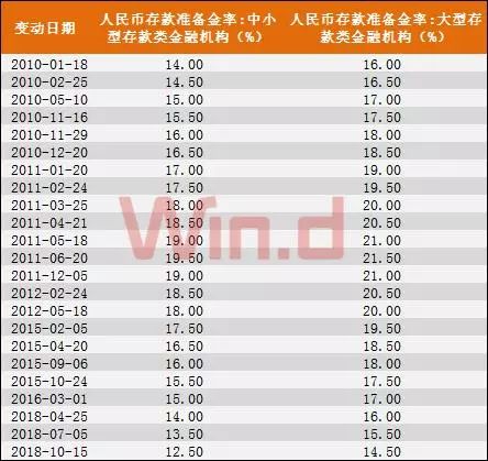 澳門一碼一碼100準(zhǔn)確|淡然釋義解釋落實(shí),澳門一碼一碼100準(zhǔn)確，淡然釋義與解釋落實(shí)的探討