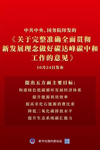 新澳2024今晚開獎(jiǎng)資料|定性釋義解釋落實(shí),新澳2024今晚開獎(jiǎng)資料，定性釋義、解釋與落實(shí)