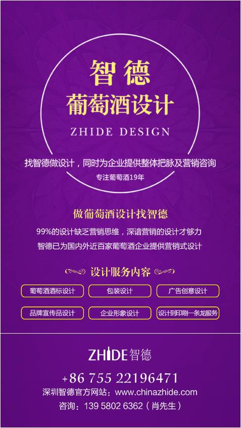 2024年新澳資料免費(fèi)公開|供應(yīng)釋義解釋落實(shí),迎接未來，新澳資料免費(fèi)公開與供應(yīng)釋義落實(shí)的探討