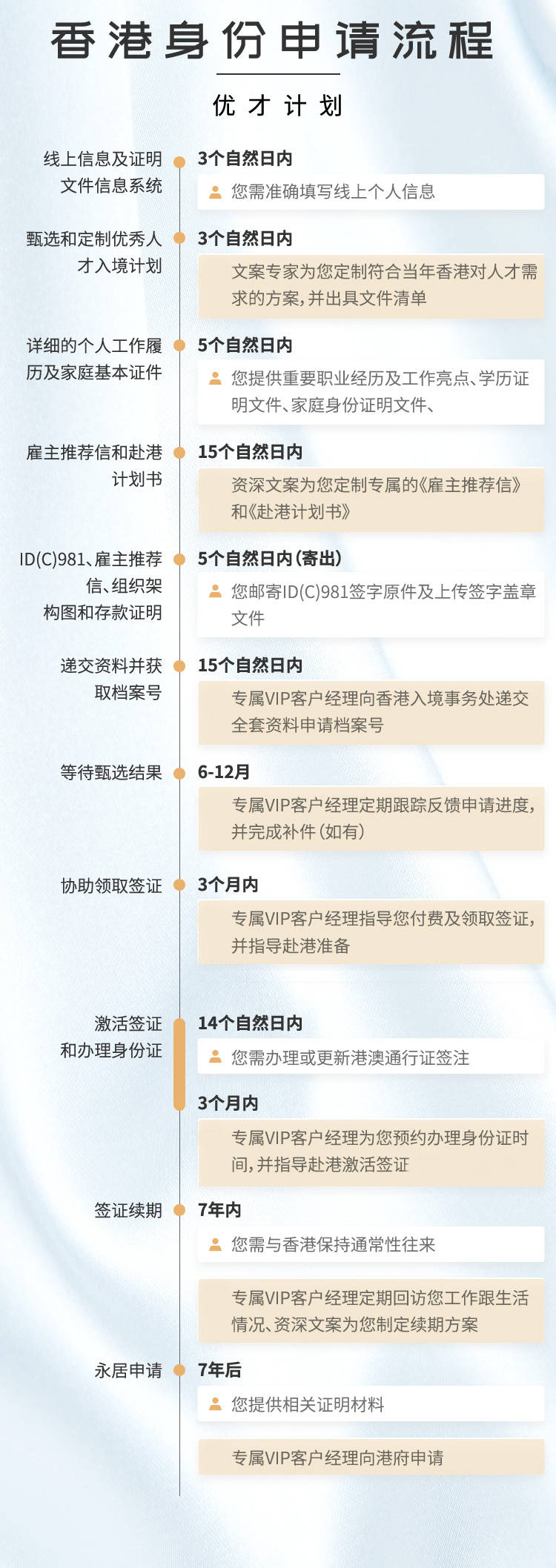 2024年香港港六 彩開獎(jiǎng)號(hào)碼|產(chǎn)品釋義解釋落實(shí),關(guān)于香港港六彩開獎(jiǎng)號(hào)碼與產(chǎn)品釋義解釋落實(shí)的文章