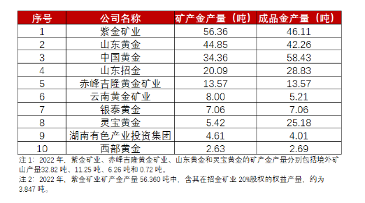 管家婆2024年資料來(lái)源|開(kāi)放釋義解釋落實(shí),管家婆2024年資料來(lái)源開(kāi)放釋義解釋落實(shí)展望