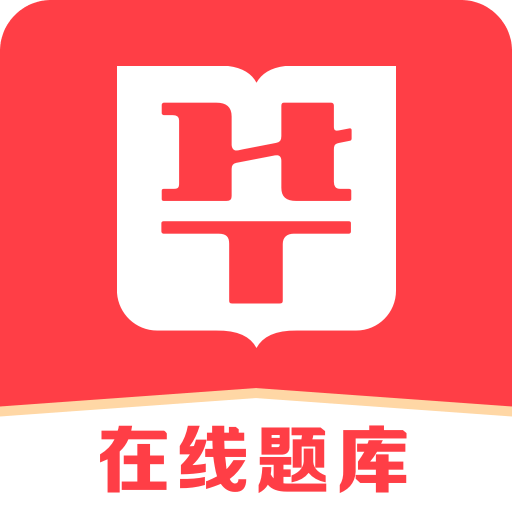 新澳精準(zhǔn)資料免費(fèi)提供網(wǎng)站|絕藝釋義解釋落實(shí),新澳精準(zhǔn)資料免費(fèi)提供網(wǎng)站與絕藝釋義，深化理解與實(shí)際應(yīng)用