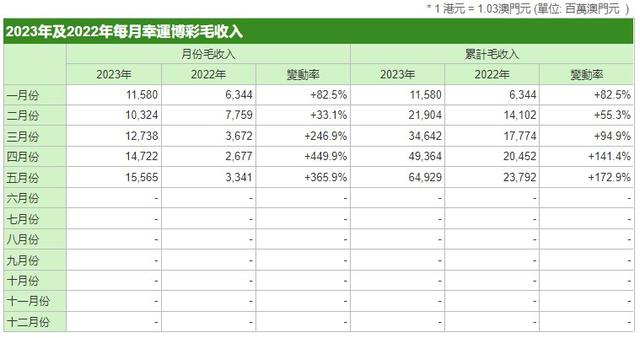 2024澳門管家婆一肖|睿智釋義解釋落實,澳門管家婆一肖的睿智釋義與落實策略