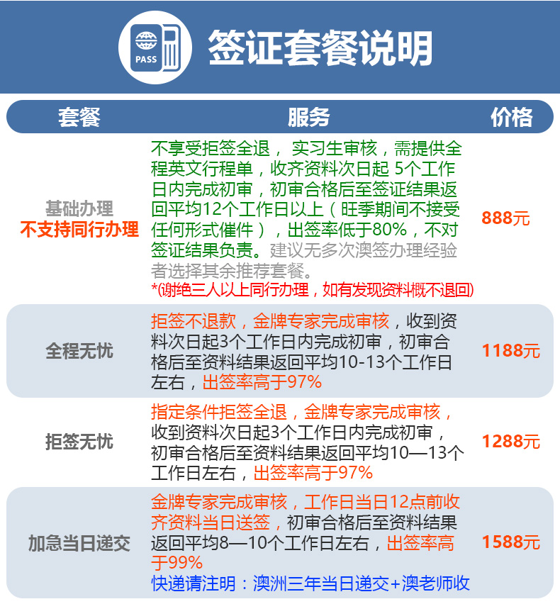 2024新澳正版資料大全旅游團(tuán)|深邃釋義解釋落實,探索未知領(lǐng)域，新澳正版資料大全旅游團(tuán)，深邃釋義與落實之旅