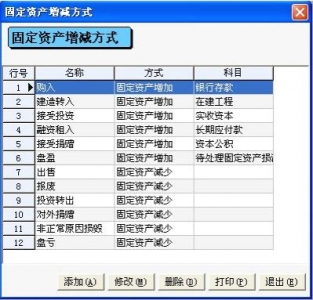 管家婆必開一肖一碼|議論釋義解釋落實(shí),管家婆必開一肖一碼，議論釋義解釋落實(shí)