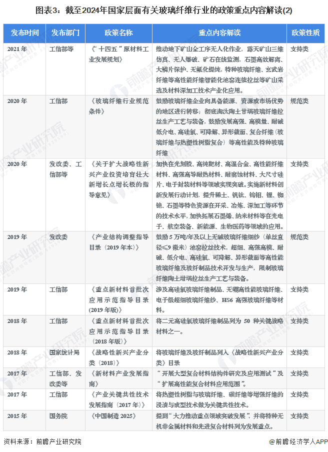 2024年正版資料免費(fèi)大全功能介紹|接管釋義解釋落實(shí),關(guān)于2024年正版資料免費(fèi)大全功能介紹與接管釋義解釋落實(shí)的文章