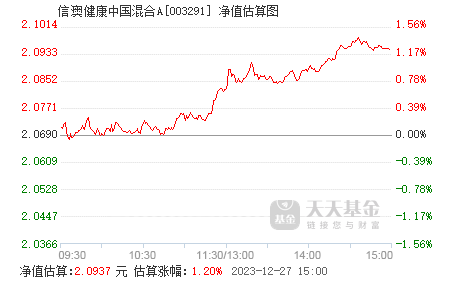 新澳天天開(kāi)獎(jiǎng)資料大全1052期|共同釋義解釋落實(shí),新澳天天開(kāi)獎(jiǎng)資料大全第1052期——共同釋義與落實(shí)的探討