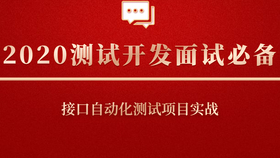 626969澳彩資料大全2022年新亮點(diǎn)|流暢釋義解釋落實(shí),探索新亮點(diǎn)，解讀澳彩資料大全 626969 2022年流暢釋義與落實(shí)策略