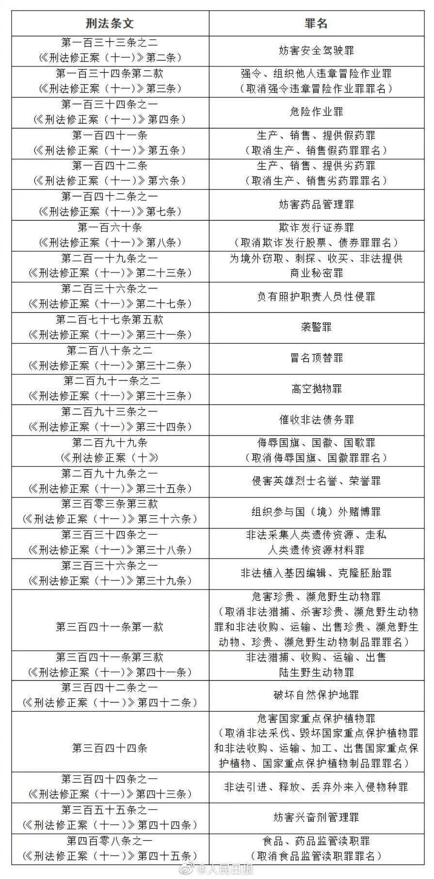 新澳門一碼一肖一特一中|在線釋義解釋落實,新澳門一碼一肖一特一中，在線釋義、解釋與落實的探討