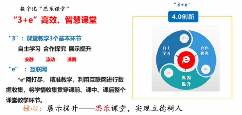 2024新澳免費(fèi)資料大全瀏覽器|百戰(zhàn)釋義解釋落實(shí),探索新澳，2024新澳免費(fèi)資料大全瀏覽器的戰(zhàn)略部署與百戰(zhàn)釋義的落實(shí)之道