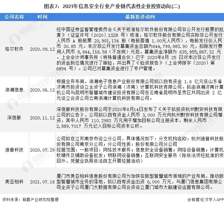 新門內(nèi)部資料精準(zhǔn)大全更新章節(jié)列表|互動(dòng)釋義解釋落實(shí),新門內(nèi)部資料精準(zhǔn)大全，更新章節(jié)列表與互動(dòng)釋義解釋落實(shí)