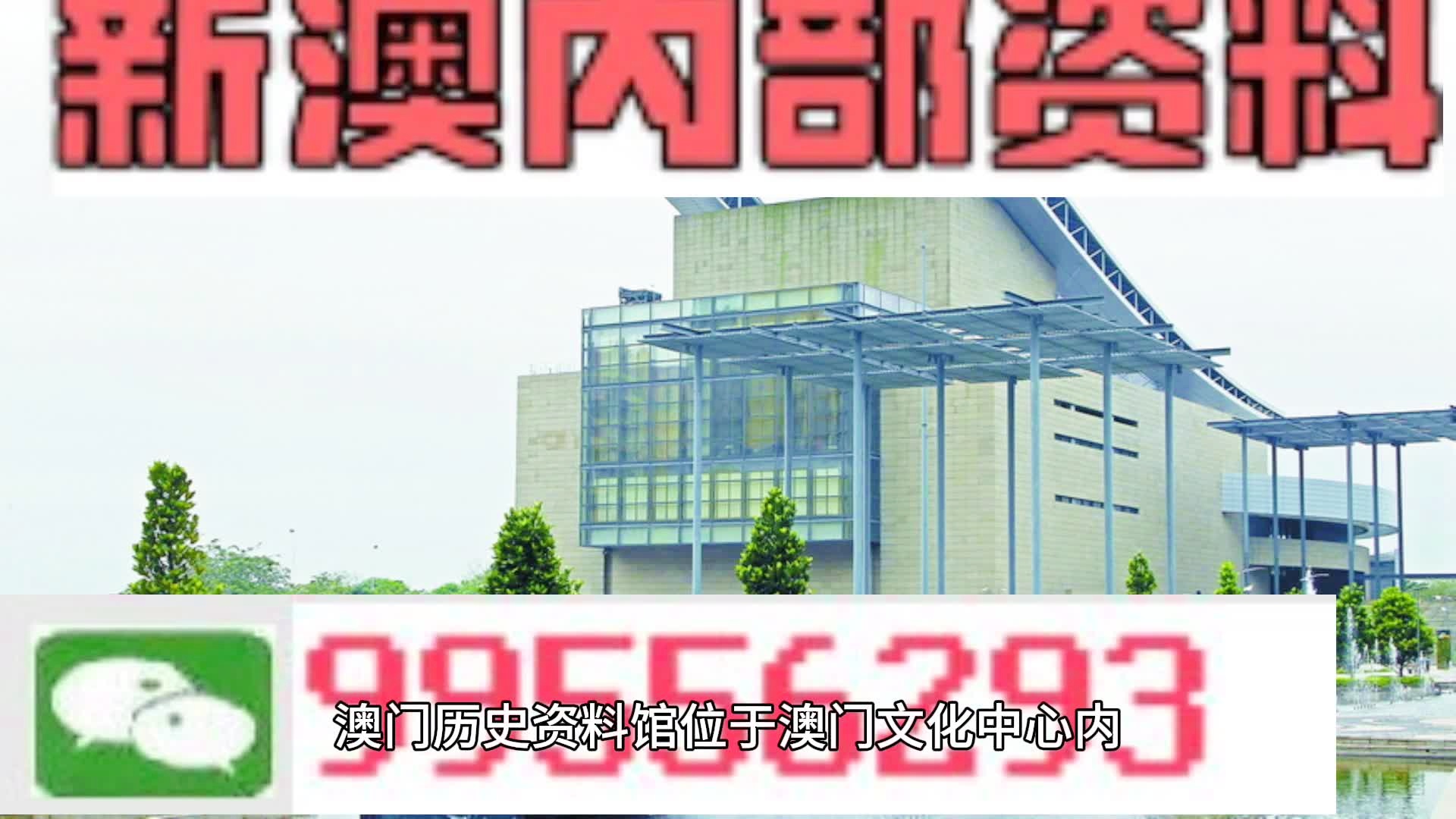 2024新澳門六肖|精專釋義解釋落實(shí),新澳門六肖精專釋義解釋落實(shí)——未來(lái)展望與深度解讀