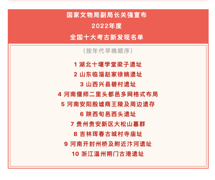 新奧門資料大全正版資料2024年免費下載|學(xué)科釋義解釋落實,新奧門資料大全2024年正版資料免費下載，學(xué)科釋義與解釋的落實