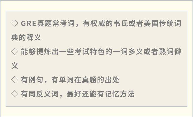 2024年澳門免費(fèi)資料大全|懸梁釋義解釋落實(shí),澳門免費(fèi)資料大全與懸梁釋義的深度解析及落實(shí)策略