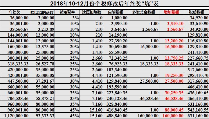 天天彩免費(fèi)資料大全正版|需求釋義解釋落實(shí),天天彩免費(fèi)資料大全正版，需求釋義、解釋與落實(shí)