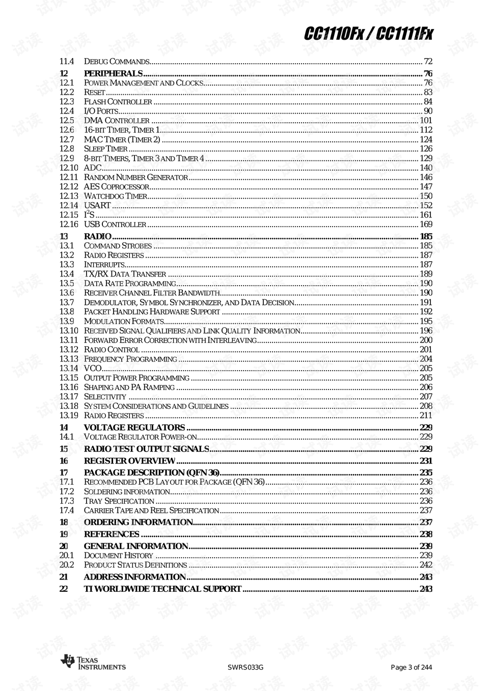 二四六944cc246免費(fèi)資料大全|全新釋義解釋落實(shí),二四六944cc246免費(fèi)資料大全，全新釋義解釋落實(shí)