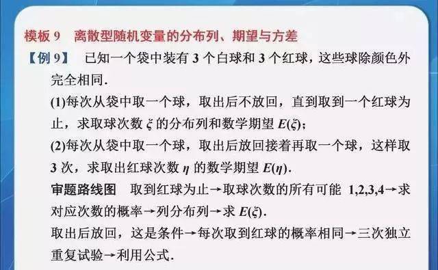 2O24新奧正版資料免費(fèi)提供|智謀釋義解釋落實(shí),關(guān)于智謀釋義解釋落實(shí)與新奧正版資料免費(fèi)提供的探討